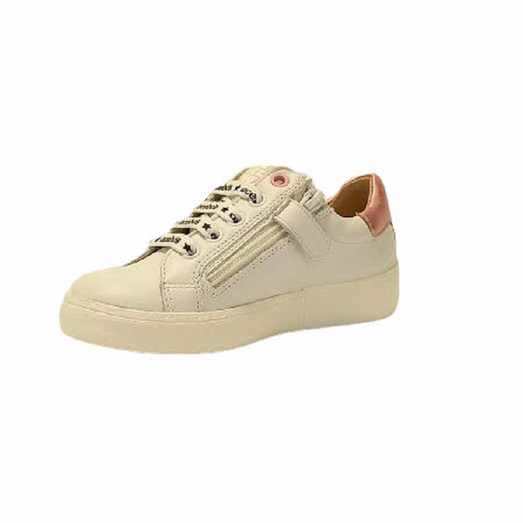 Acebos<br>5461 blanc5008502_3
