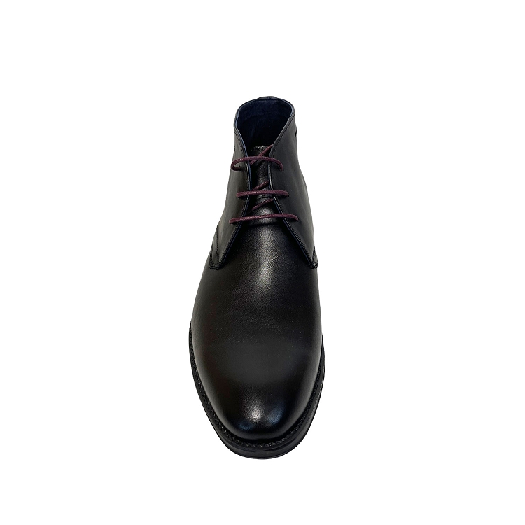 Fluchos<br>8415 noir5024801_3