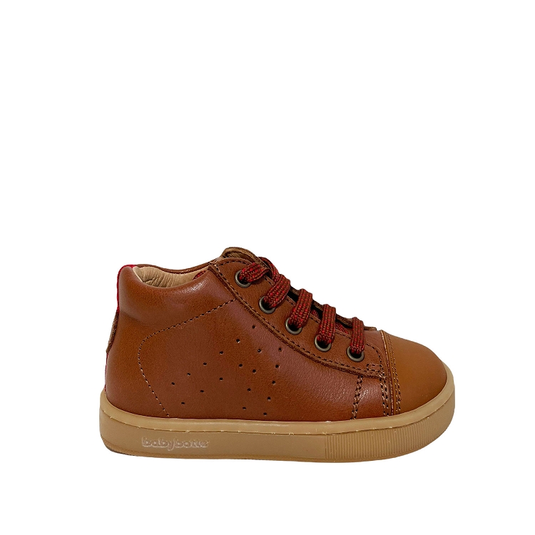 Babybotte<br>fili camel