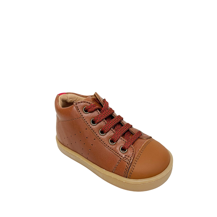 Babybotte<br>fili camel5027601_2