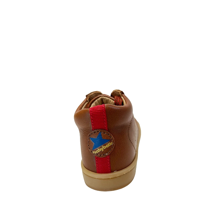 Babybotte<br>fili camel5027601_4