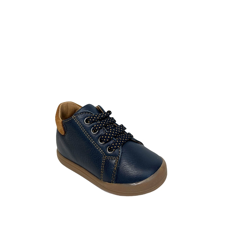 Babybotte<br>fidji bleu5027701_2