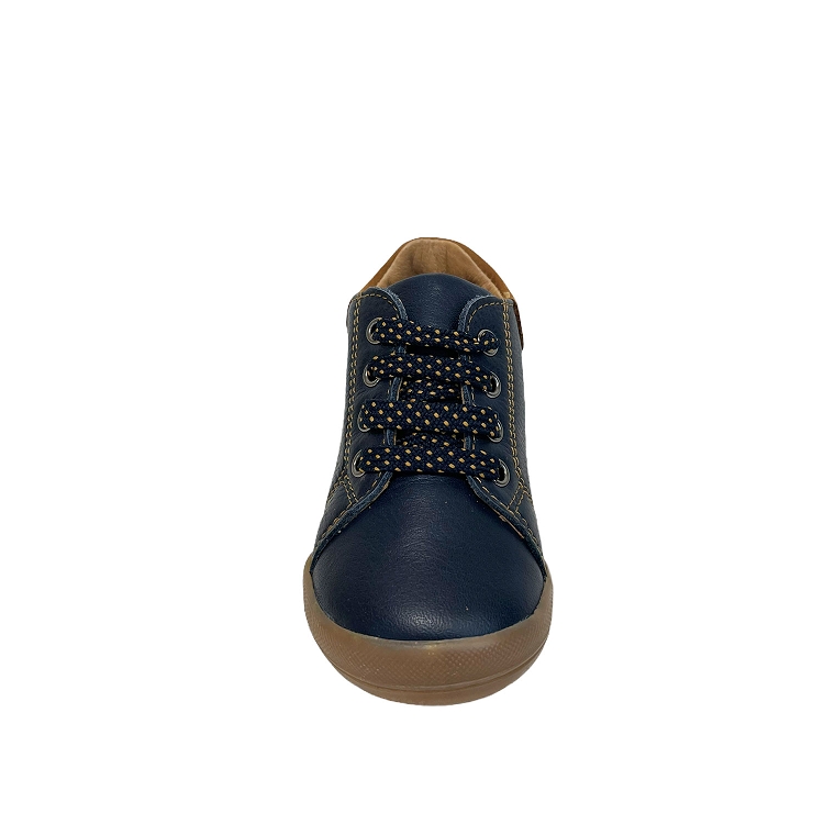 Babybotte<br>fidji bleu5027701_3