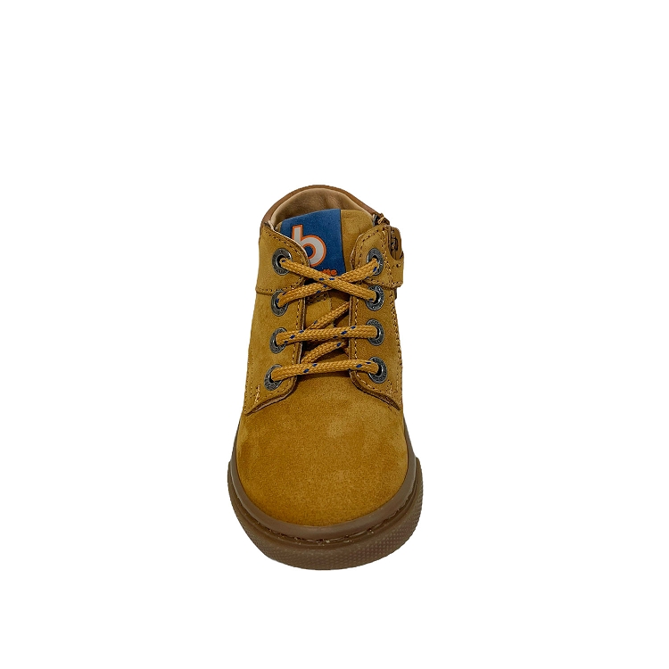 Babybotte<br>archie jaune5027801_3