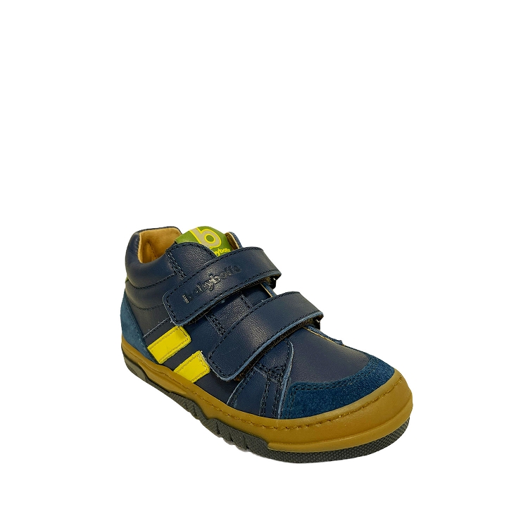 Babybotte<br>artus bleu5028001_2