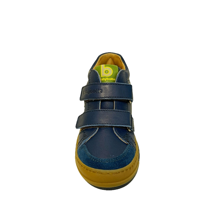 Babybotte<br>artus bleu5028001_3