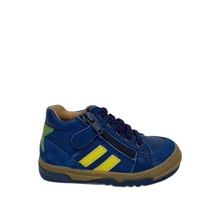 Babybotte<br>andrea bleu jeans