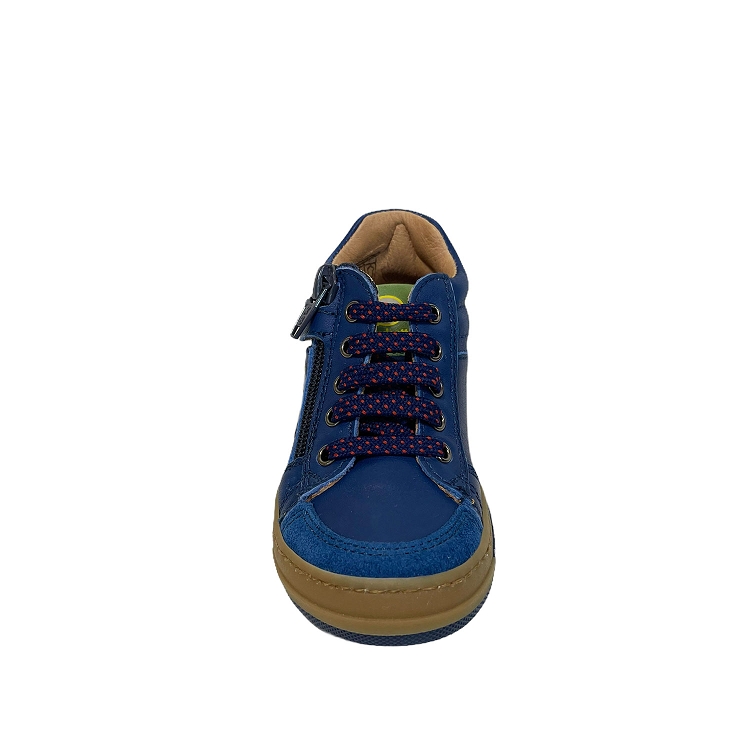 Babybotte<br>andrea bleu jeans5028101_3
