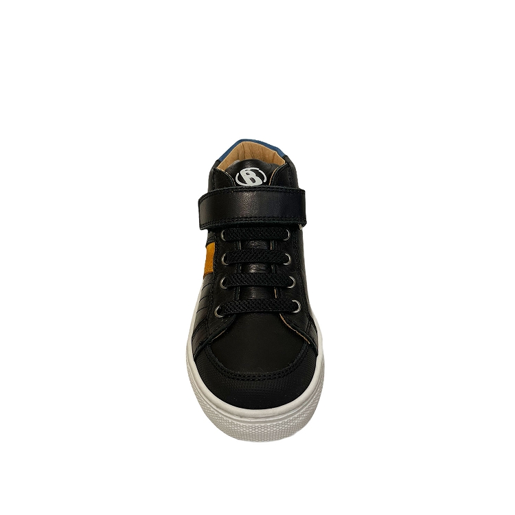 Babybotte<br>kael noir5028301_3