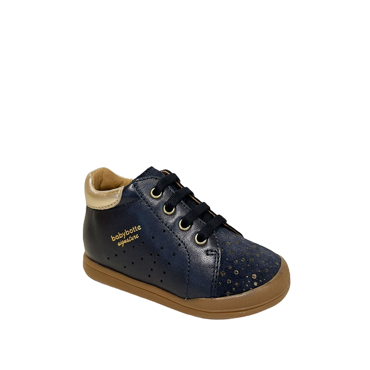 Babybotte<br>fasty bleu marine5028401_2