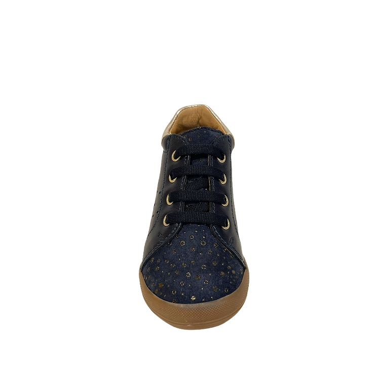 Babybotte<br>fasty bleu marine5028401_3