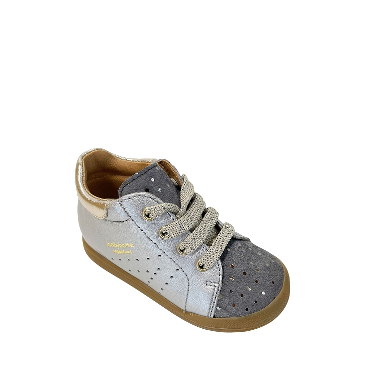 Babybotte<br>fasty gris5028402_2