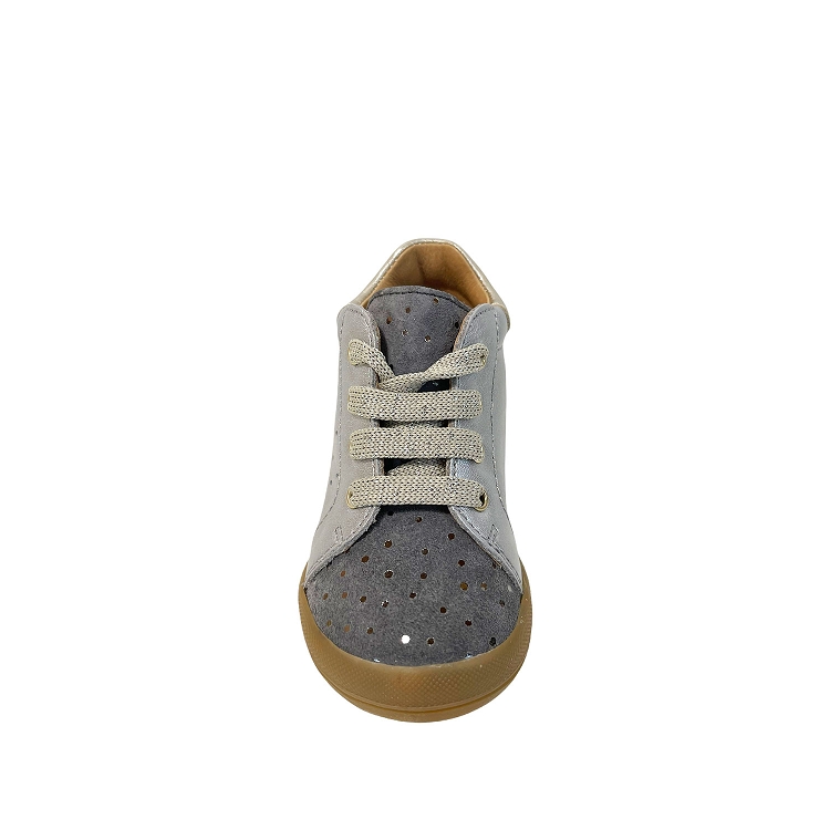 Babybotte<br>fasty gris5028402_3