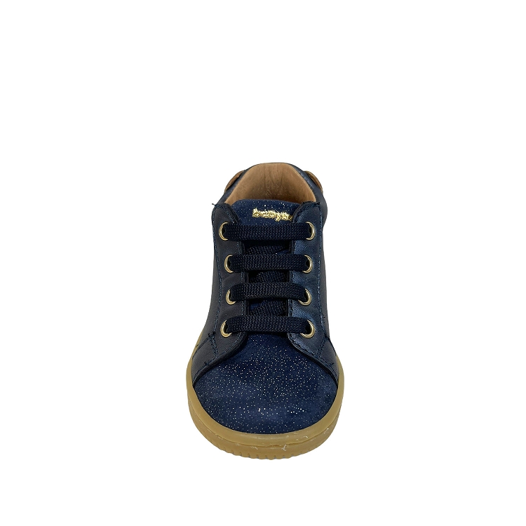Babybotte<br>fantasy bleu5028501_2