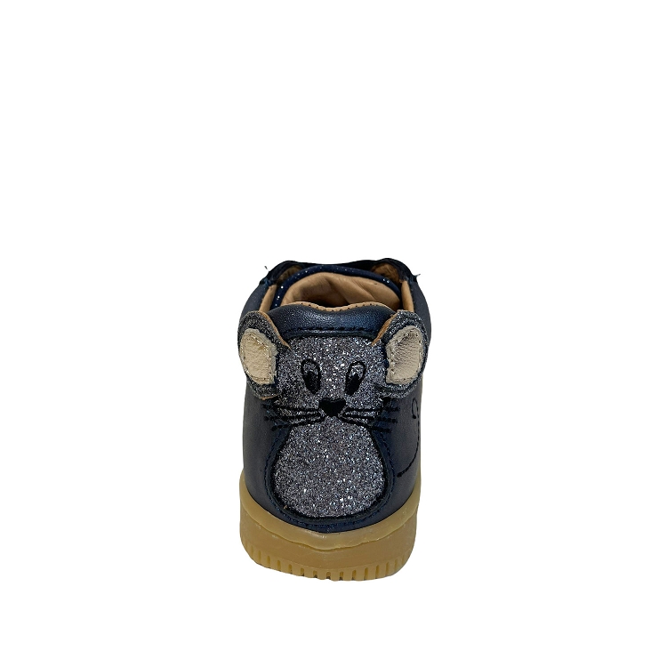 Babybotte<br>fantasy bleu5028501_3