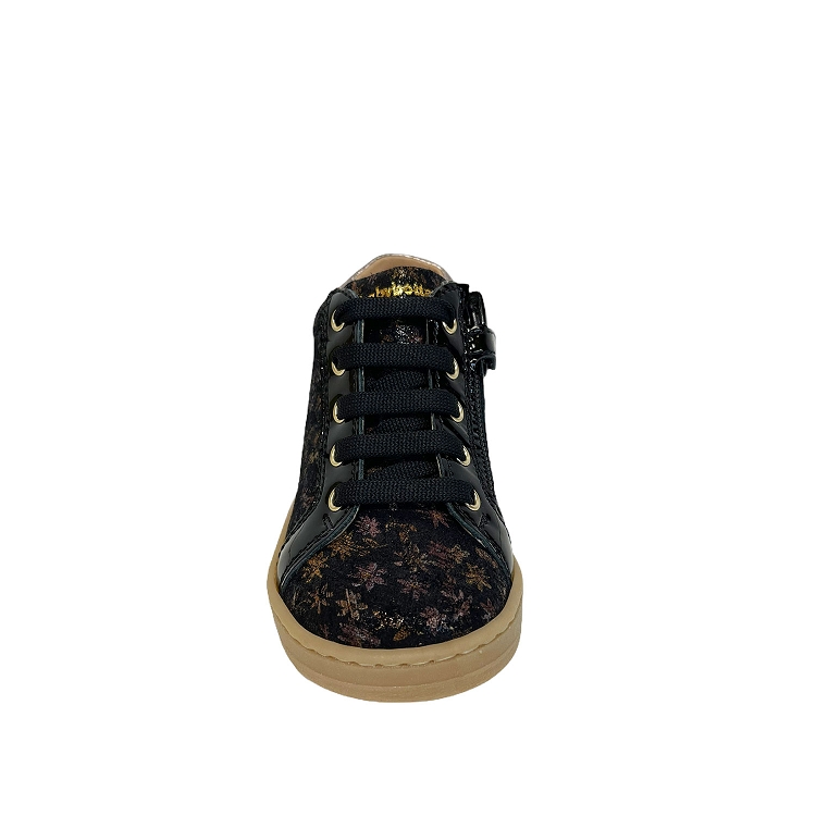 Babybotte<br>alissa noir5028601_3