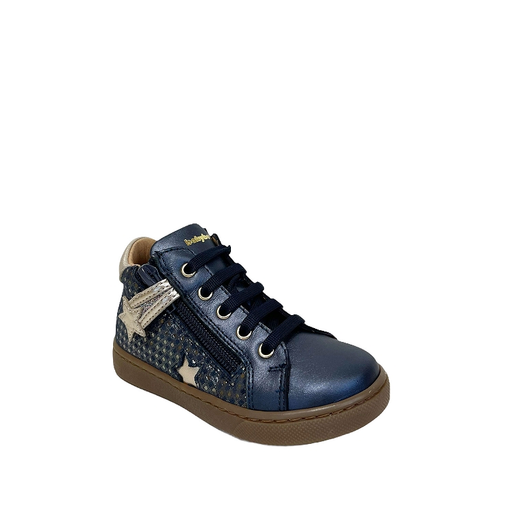 Babybotte<br>alice bleu5028701_2