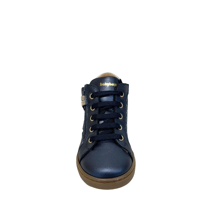 Babybotte<br>alice bleu5028701_3