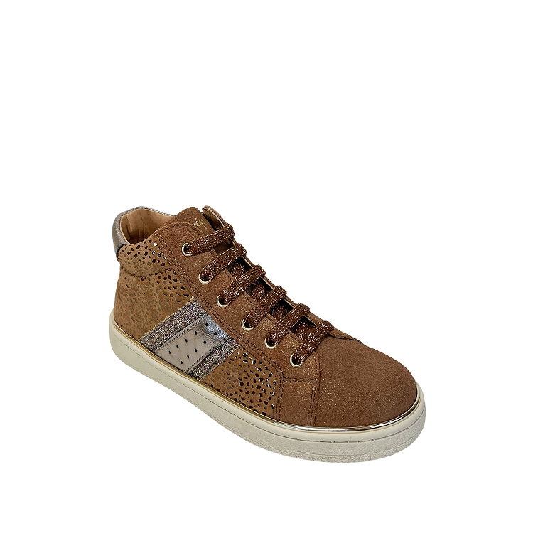 Babybotte<br>kitty camel5028901_2