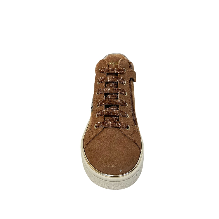 Babybotte<br>kitty camel5028901_3