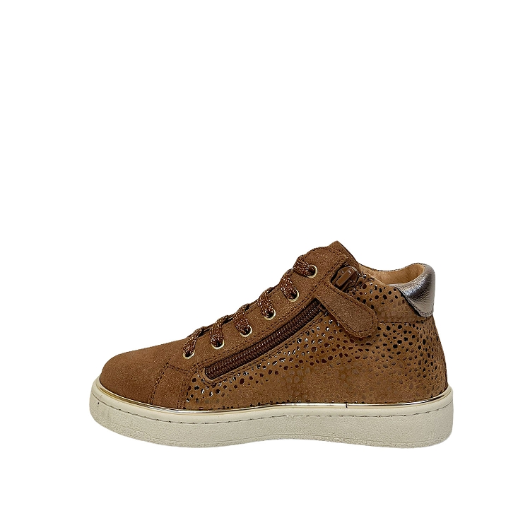Babybotte<br>kitty camel5028901_4