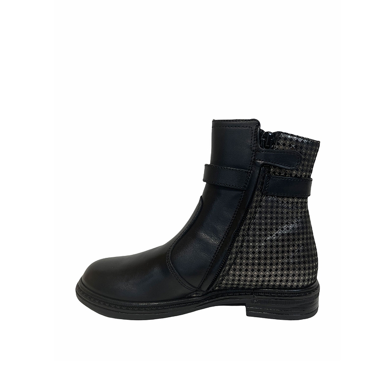 Babybotte<br>klelia noir5029101_3