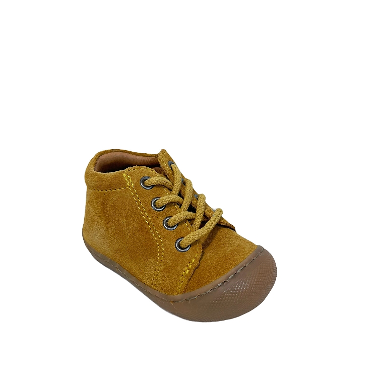 Bellamy<br>rafa jaune5029201_2