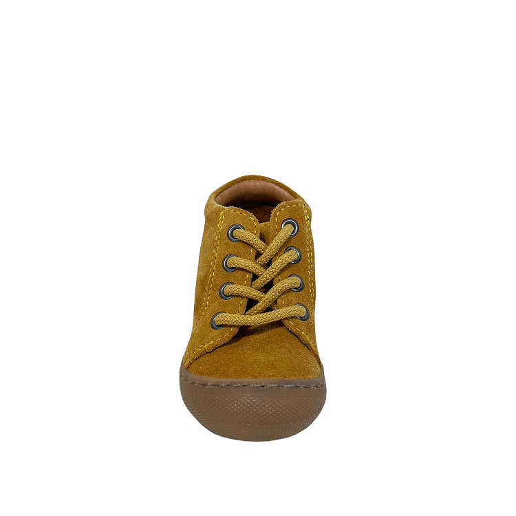 Bellamy<br>rafa jaune5029201_3