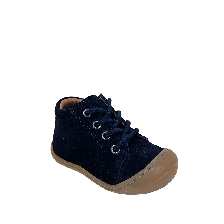 Bellamy<br>rafa bleu5029202_2