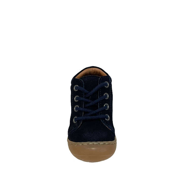 Bellamy<br>rafa bleu5029202_3
