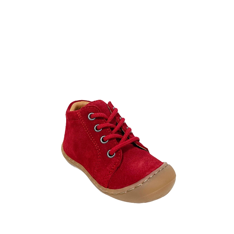 Bellamy<br>rafa rouge5029203_2