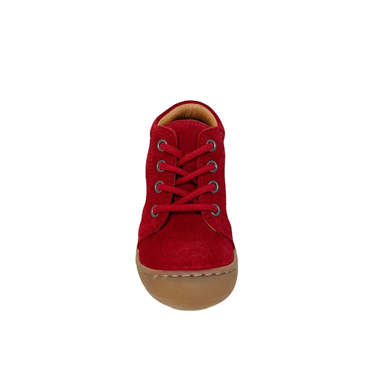Bellamy<br>rafa rouge5029203_3