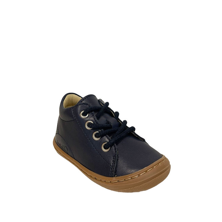 Bellamy<br>popi bleu5029302_2