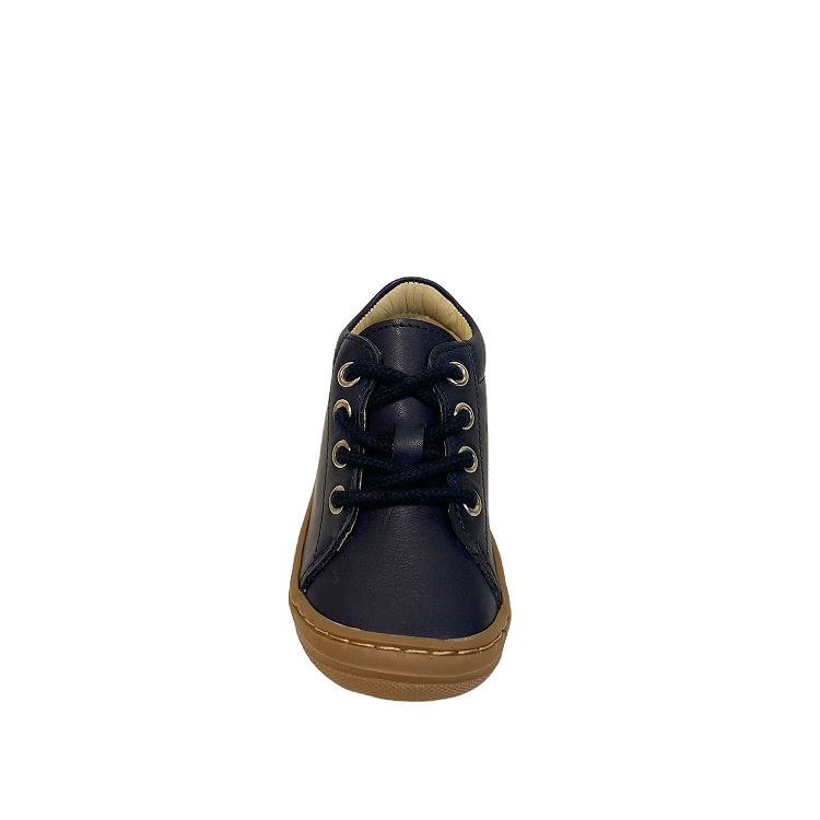 Bellamy<br>popi bleu5029302_3