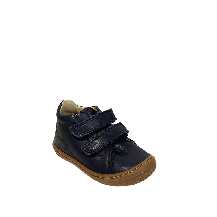 Bellamy<br>pilou bleu5029401_2
