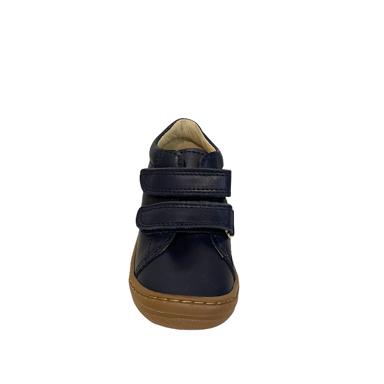 Bellamy<br>pilou bleu5029401_3