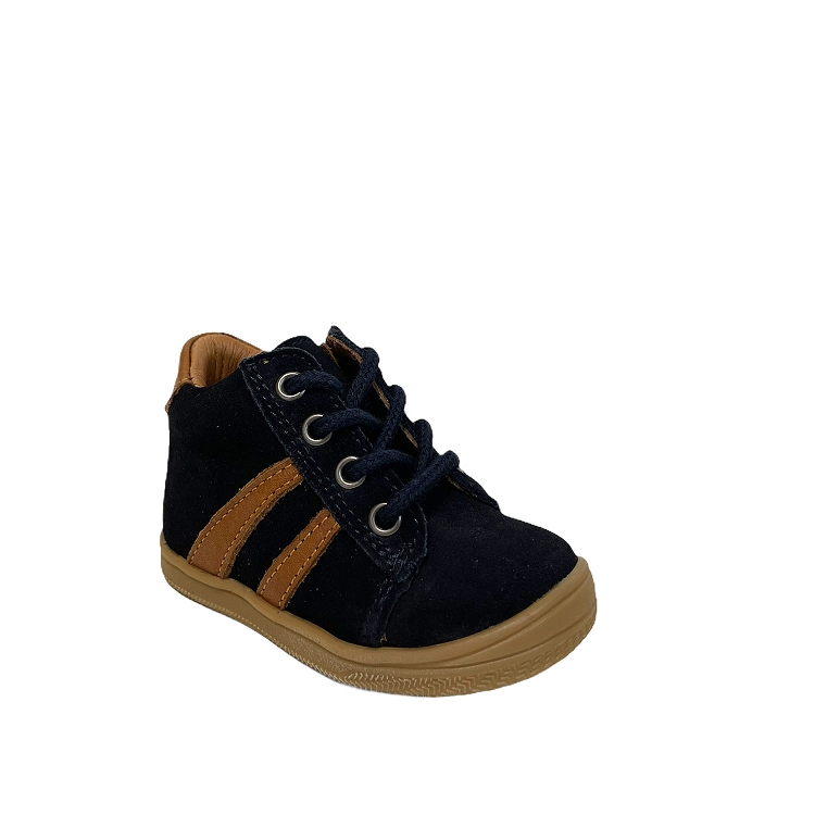 Bellamy<br>gibus bleu5029501_2