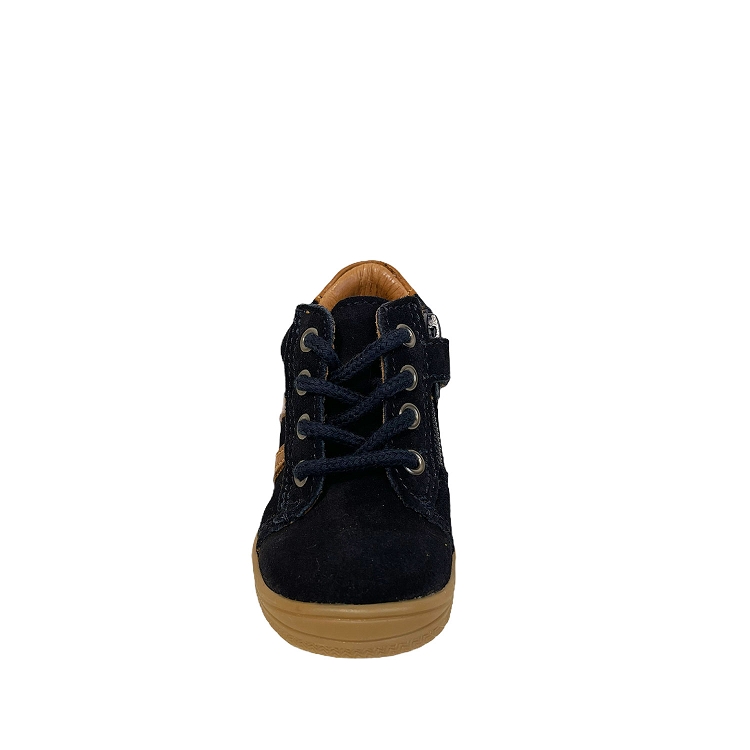 Bellamy<br>gibus bleu5029501_3