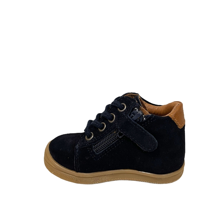 Bellamy<br>gibus bleu5029501_4