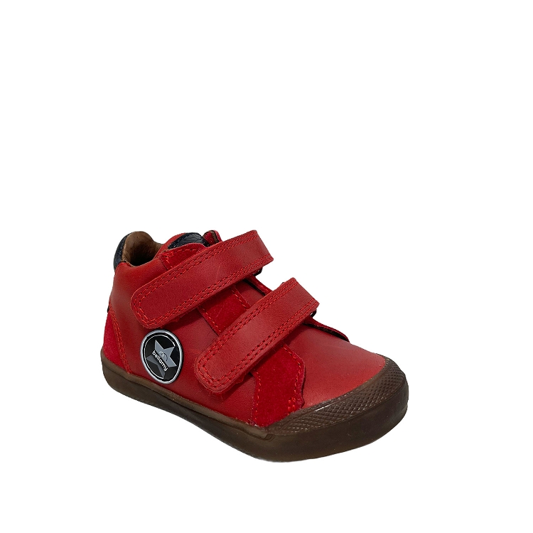 Bellamy<br>geco rouge5029601_2
