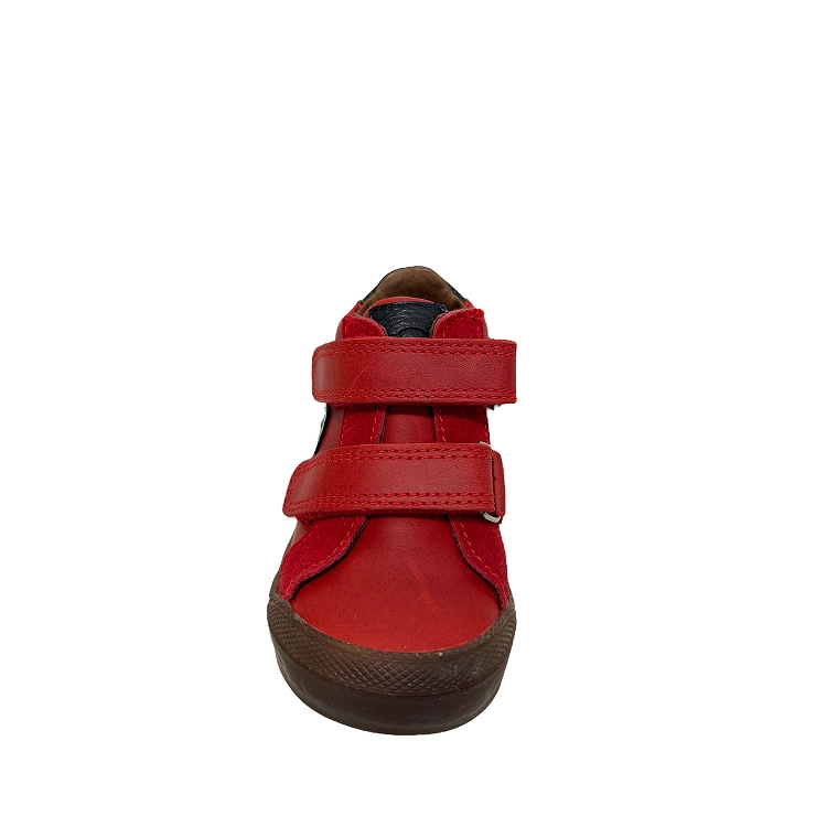 Bellamy<br>geco rouge5029601_3