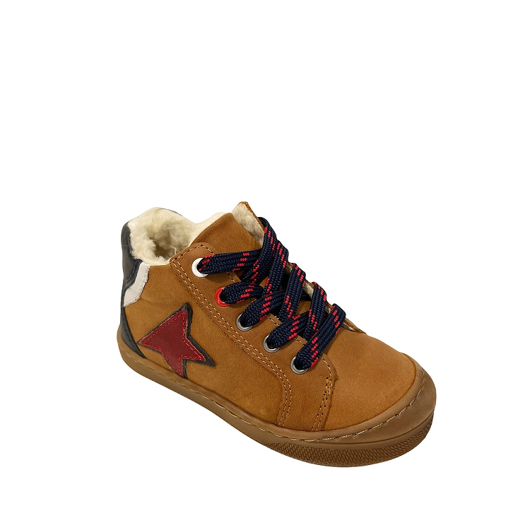Bellamy<br>banko bleu5029701_2