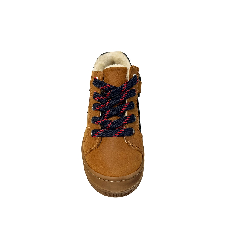 Bellamy<br>banko bleu5029701_3