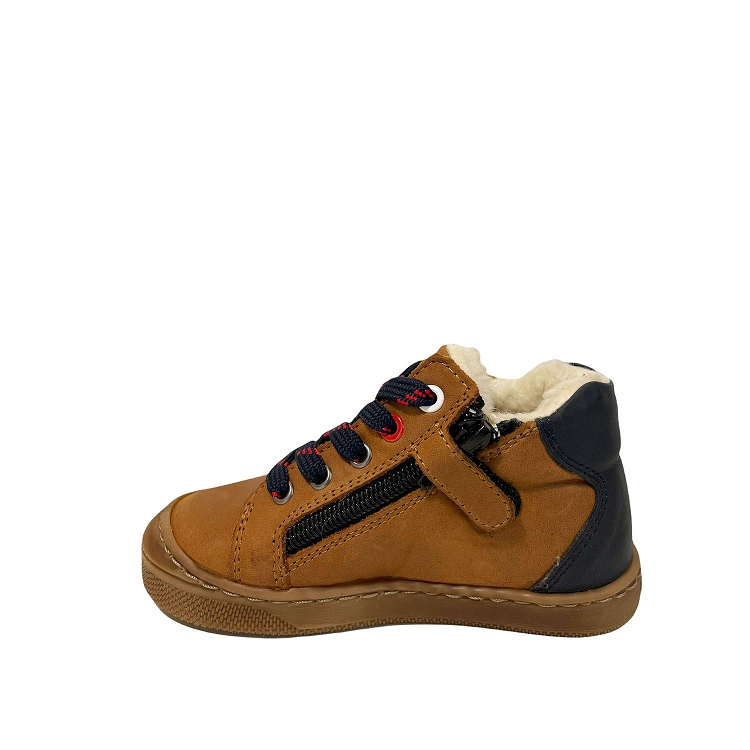 Bellamy<br>banko bleu5029701_4