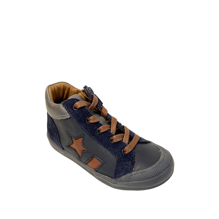 Bellamy<br>bastien bleu5029801_2