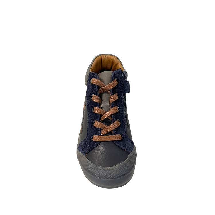 Bellamy<br>bastien bleu5029801_3