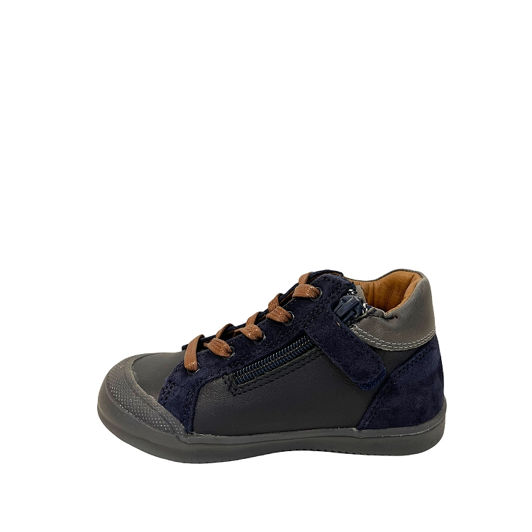 Bellamy<br>bastien bleu5029801_4