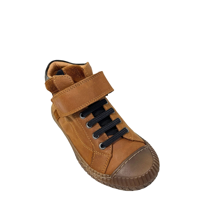 Bellamy<br>ben camel5030001_2