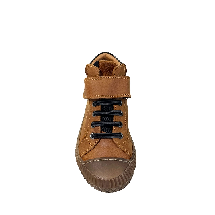 Bellamy<br>ben camel5030001_3