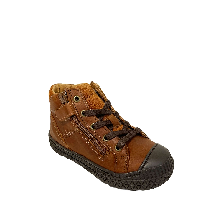 Bellamy<br>faya camel5030101_2